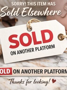 Forever 21 Leopard Print Crop Top and Shorts Set